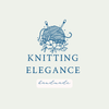 Knitting Elegance - Home